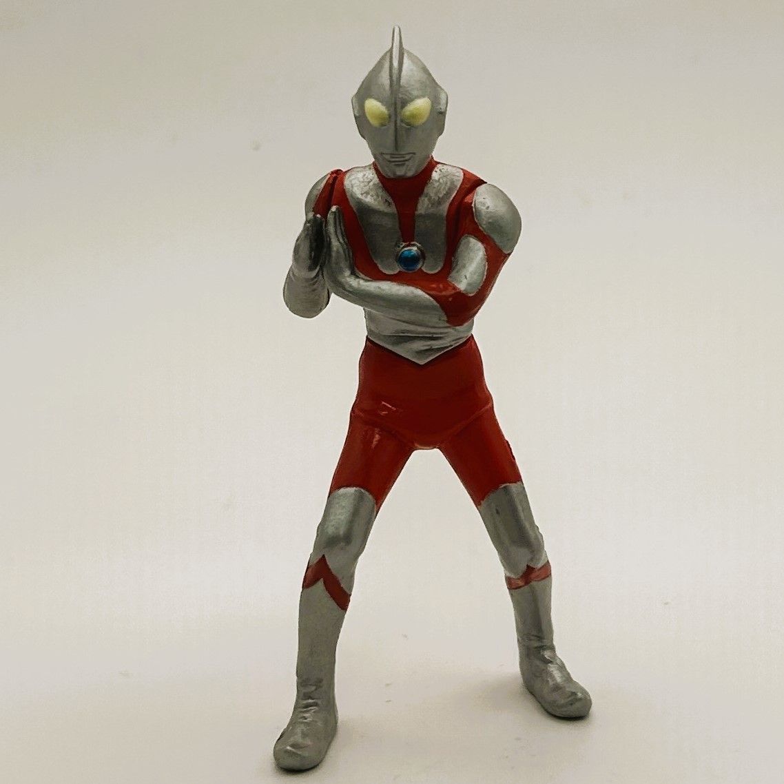 ウルトラマンゾフィー　当時物　本日23時まで限定値下げ 4573102665881-_1_1024x1024.jpg