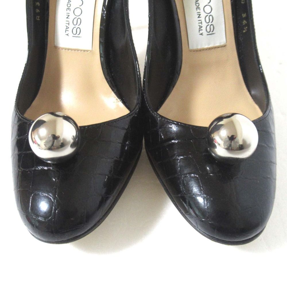 パンプス A93740