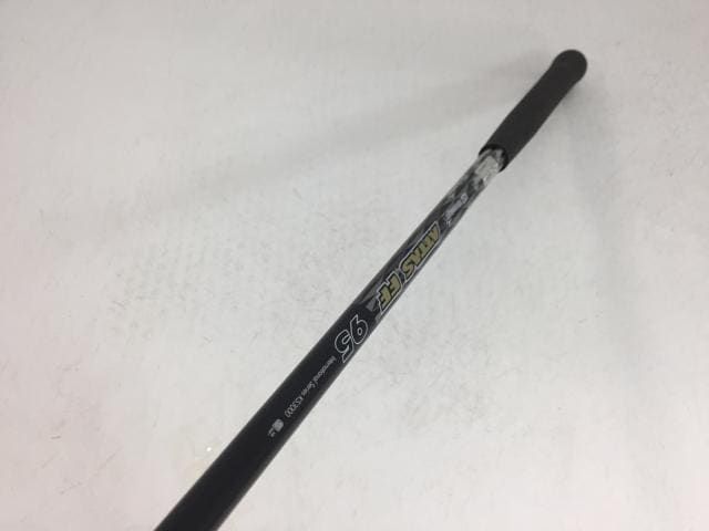 K2Kチッピングウエッジチッパー　USTマミヤアッタスカーボンシャフト Amazon.co.jp: キャスコ ゴルフ K2K チッピングウェッジ チッパー UST