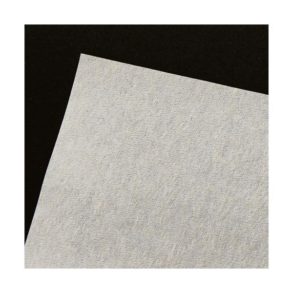 まとめ TANOSEE ペーパータオルアースカラー エコノミー 200枚|パック 1セット 5パック ×10セット WWW_SUPERTOOLSSHOP_NL