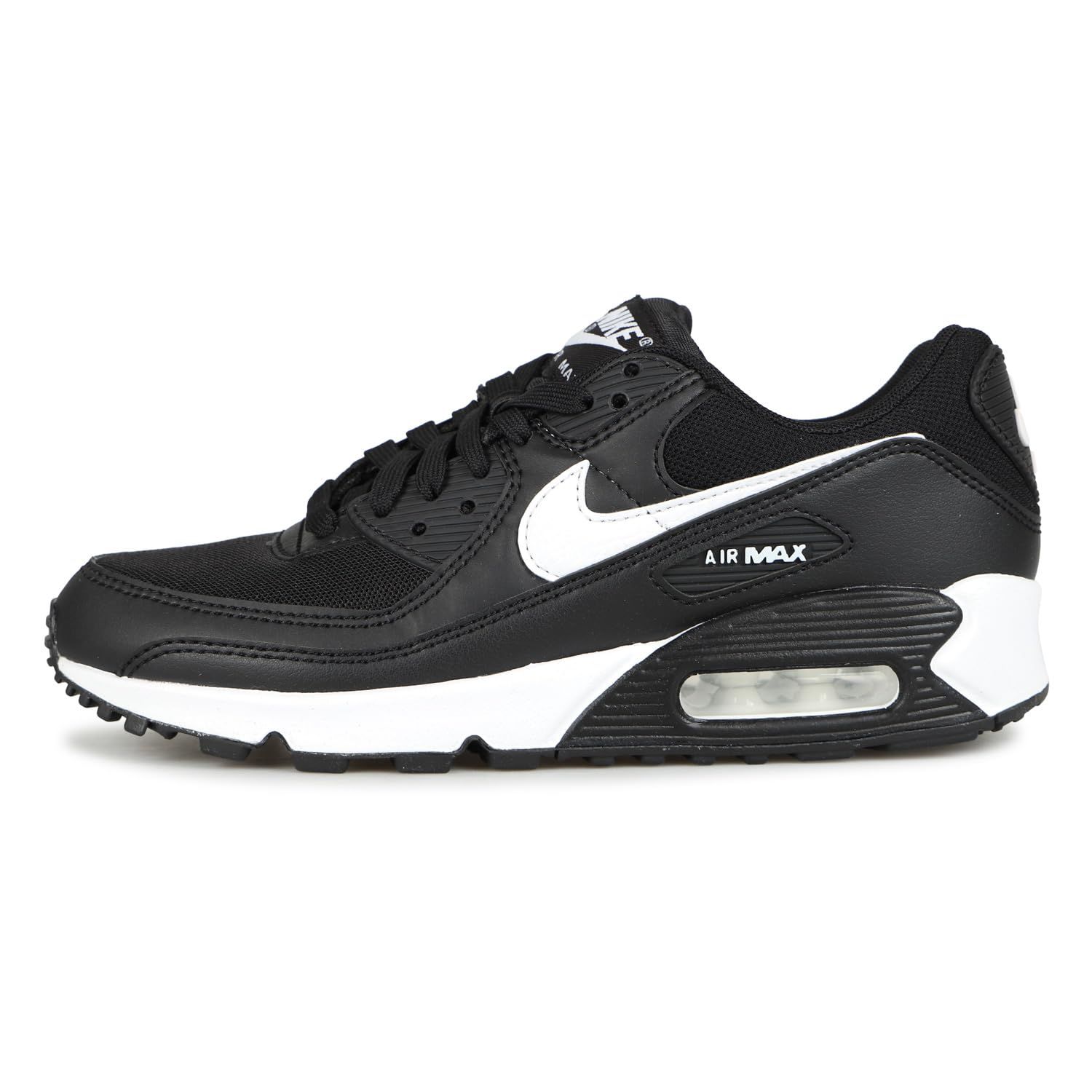 ナイキ] WMNS AIR MAX 90 エア マックス 90 スニーカー メンズ 