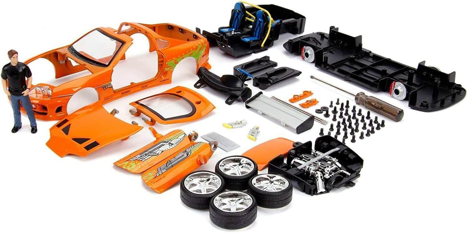 昭和レトロ】米澤玩具 ヨネザワ U.S. MARINE TANK M-21 マリンタンク