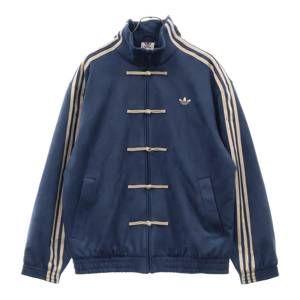 adidas スエードジャケット org.jpg