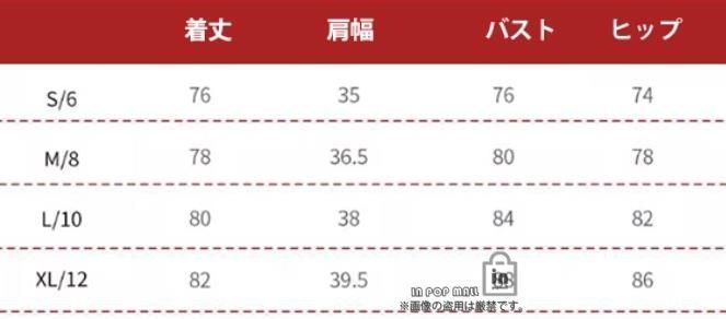 オールインワン