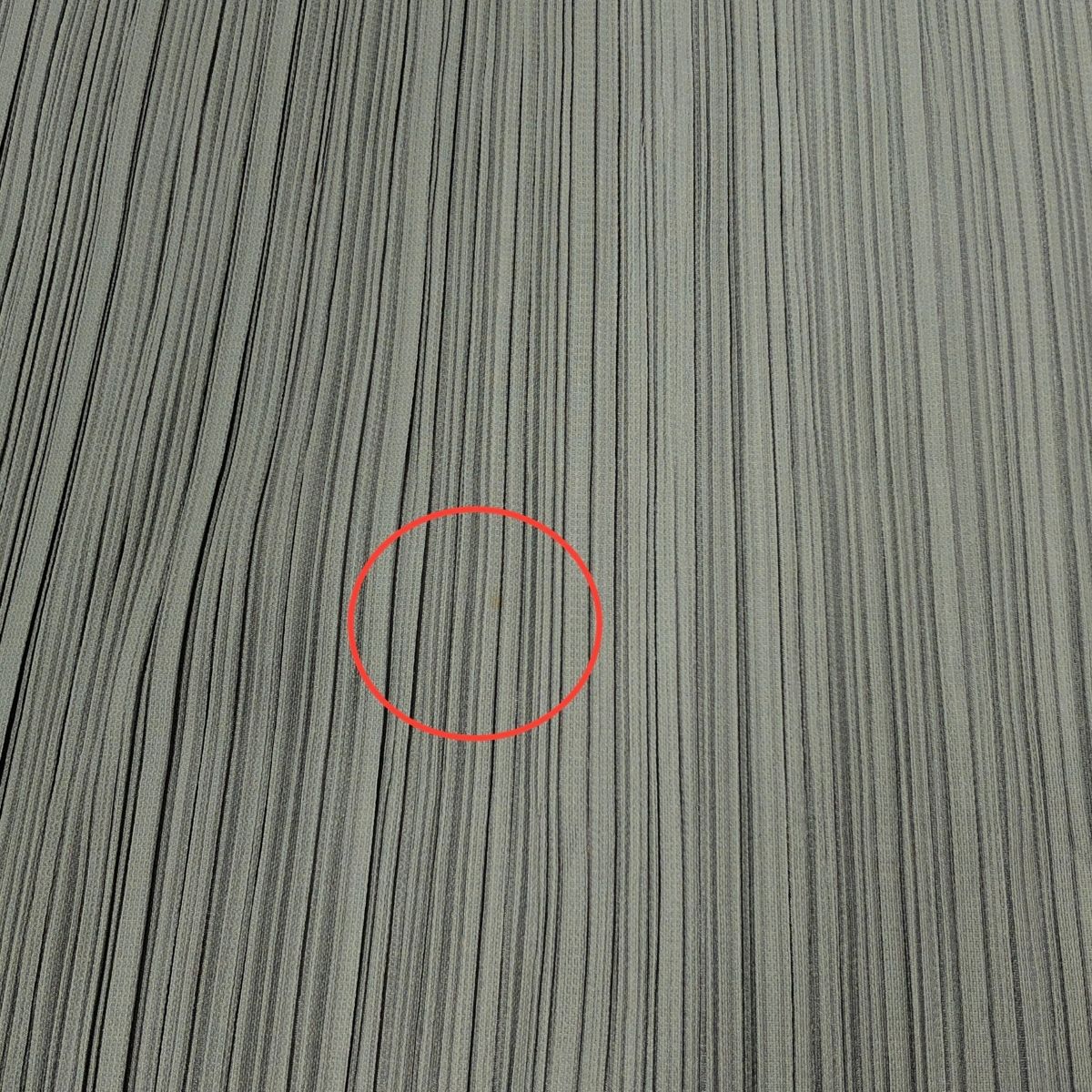 PLEATS PLEASE プリーツプリーズ PP55-JG106 ロング プリーツスカート サイズ 2 PP55-JG106 グレー レディース 240001151726 GULLKHAN_COM