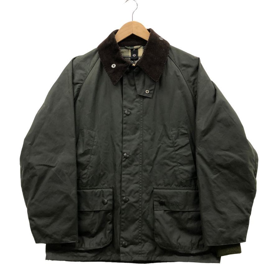 Barbour ビデイル　オイルドジャケット　LWX0731-20AW 楽天市場】バブアー Barbour レディース ビデイル ジャケット
