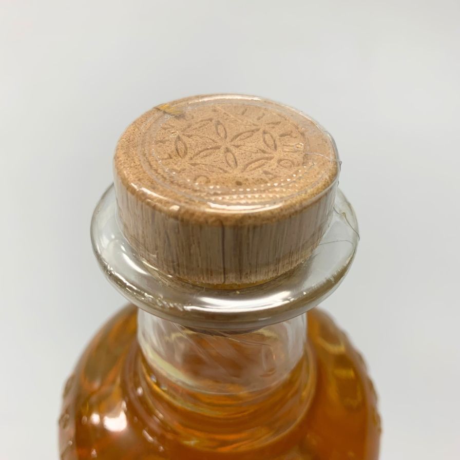 オープランド アクアヴィット 41.5％ 500ml【M2】 オープランド アクアヴィット 41.5％ 500ml【M2】 - メルカリ