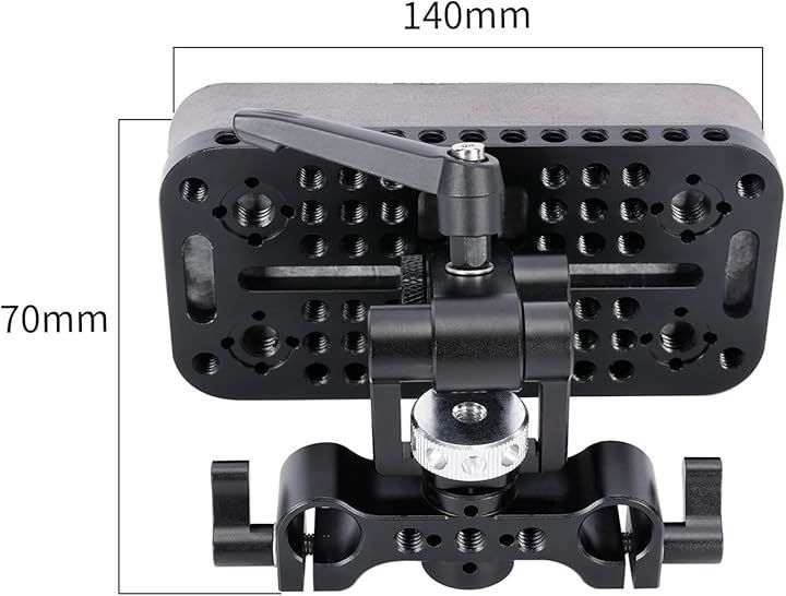 安定サポート 619