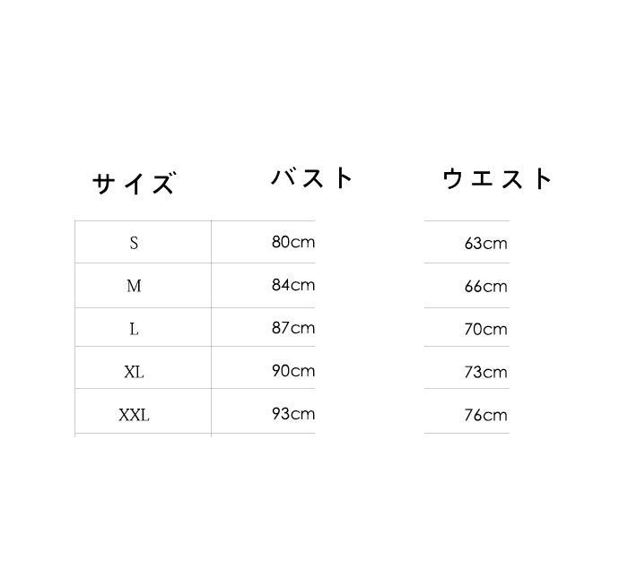 お呼ばれ 二次会