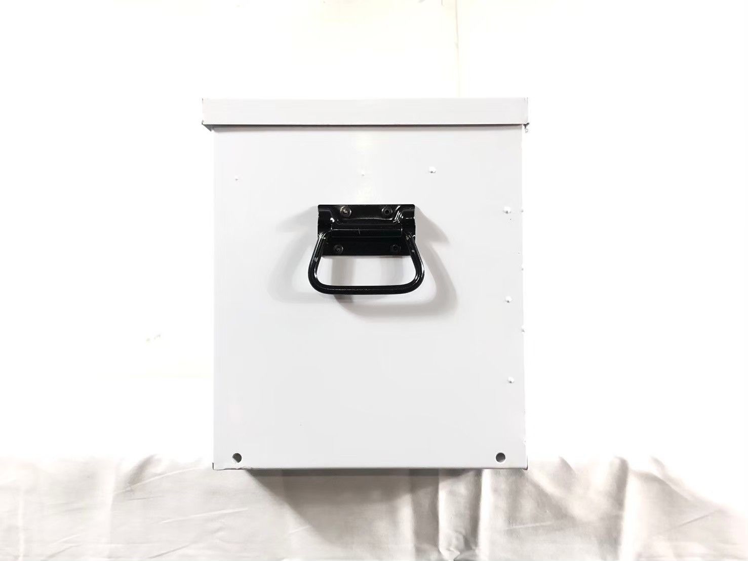 米軍放出品　JOBOX 道具箱 工具箱 スチールボックス 米軍放出品 JOBOX 道具箱 工具箱 スチールボックス
