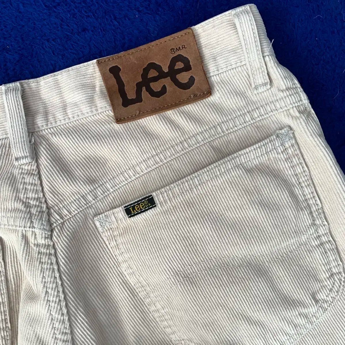 lee