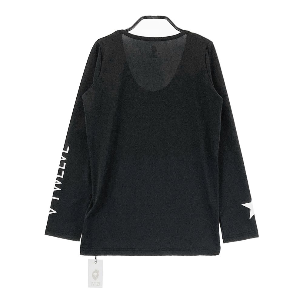 adidas TORONTO MAPLE LEAFS ポロシャツ M ネイビー Toronto Maple