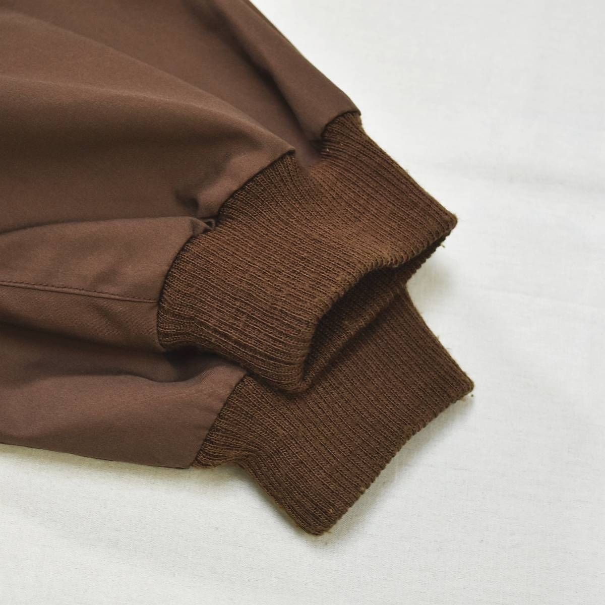 美品】 【入手困難】 90sヴィンテージ イッセイミヤケ im ISSEY MIYAKE 