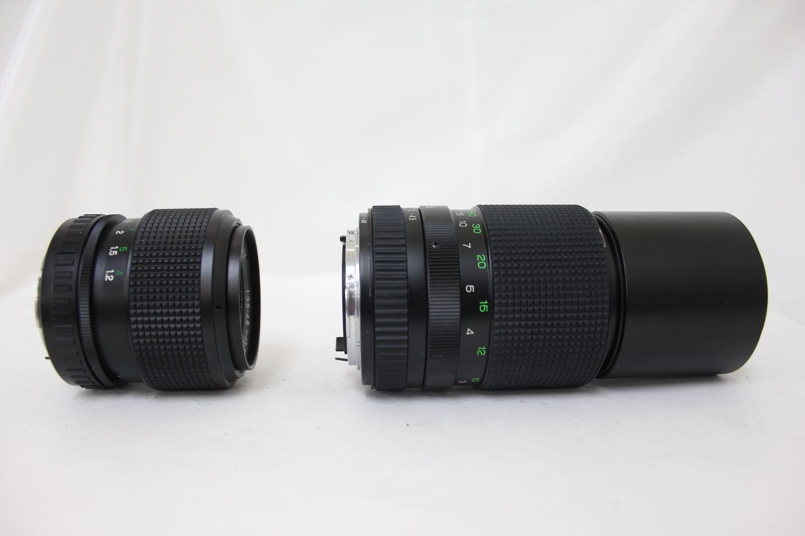 43-75mm