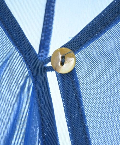 REJINA PYO ブラウス レディース 【古着】【中古】【送料無料】 - メルカリ 