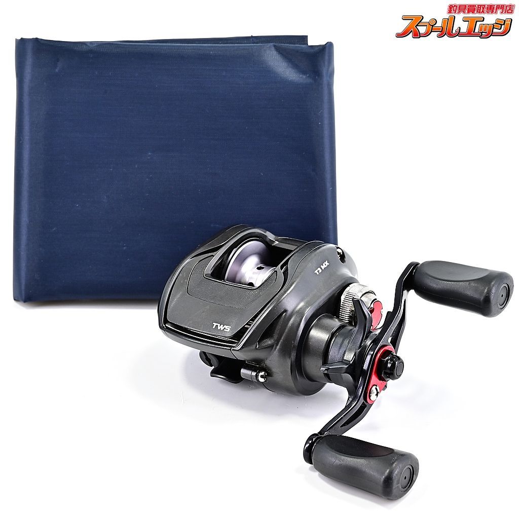 【ダイワ】 T3 MX 1016SHL-TW DAIWA T3m37904 - メルカリ