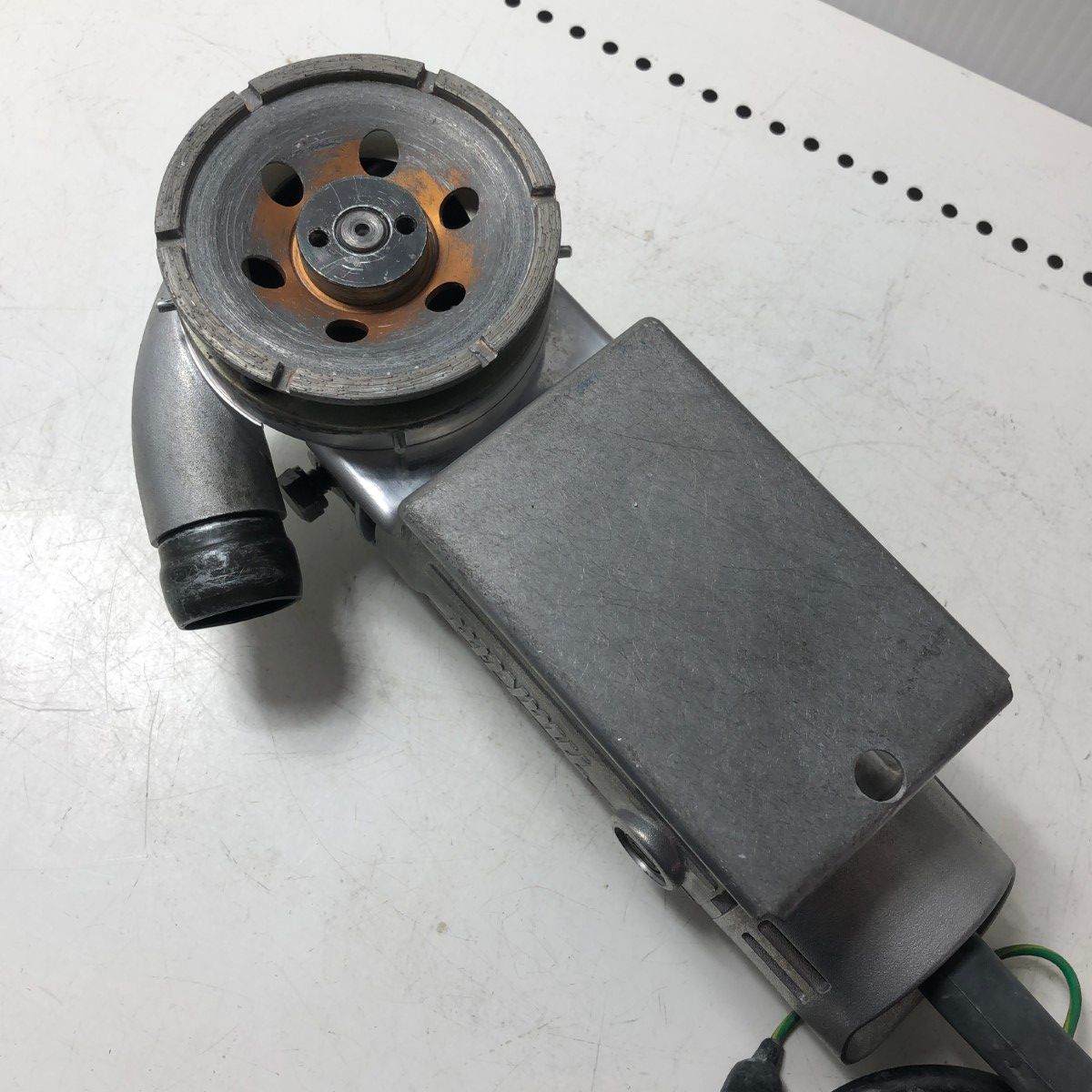 €€MAKITA マキタ