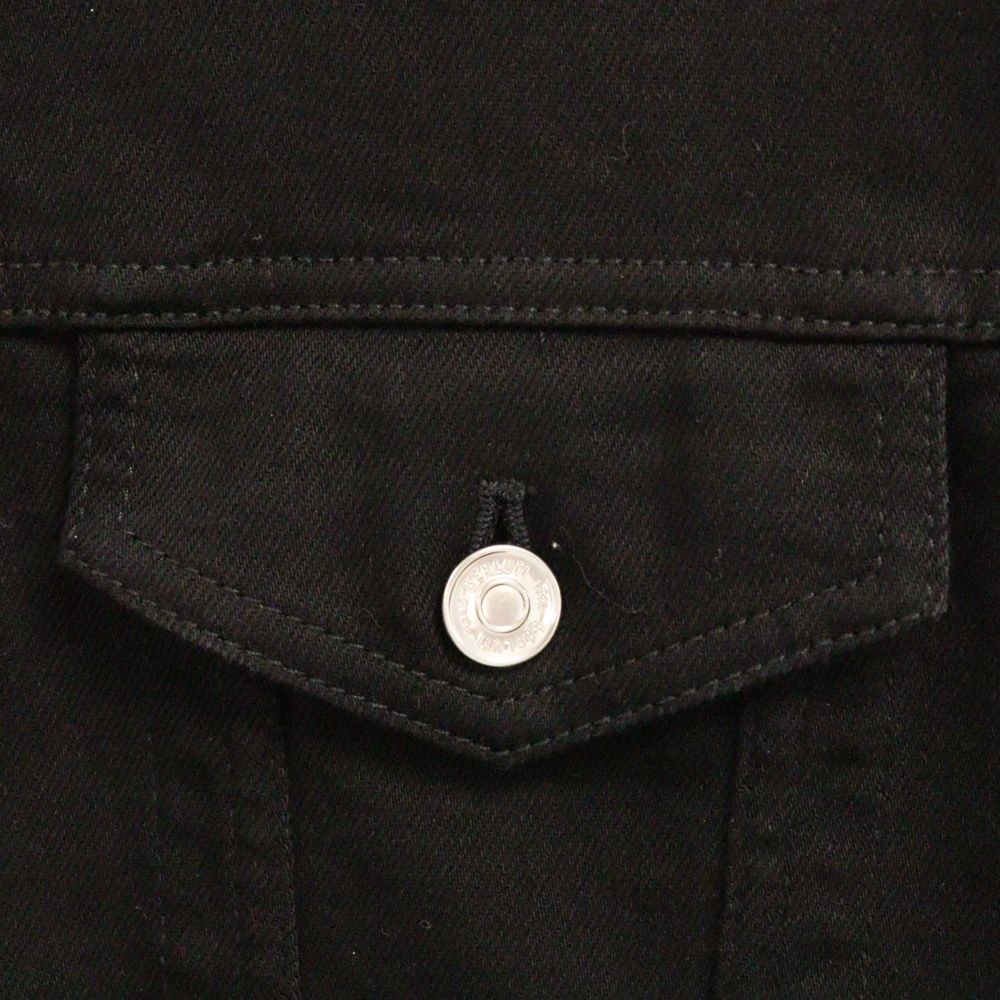ブラック R18OBL91DABF