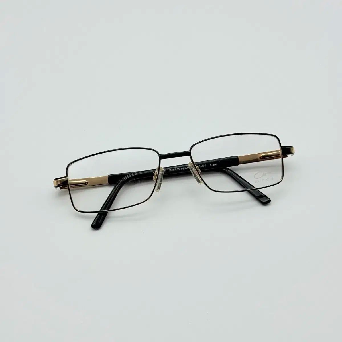 未使用】LENSBABY レンズベビー コンポーザー ニコンFマウント