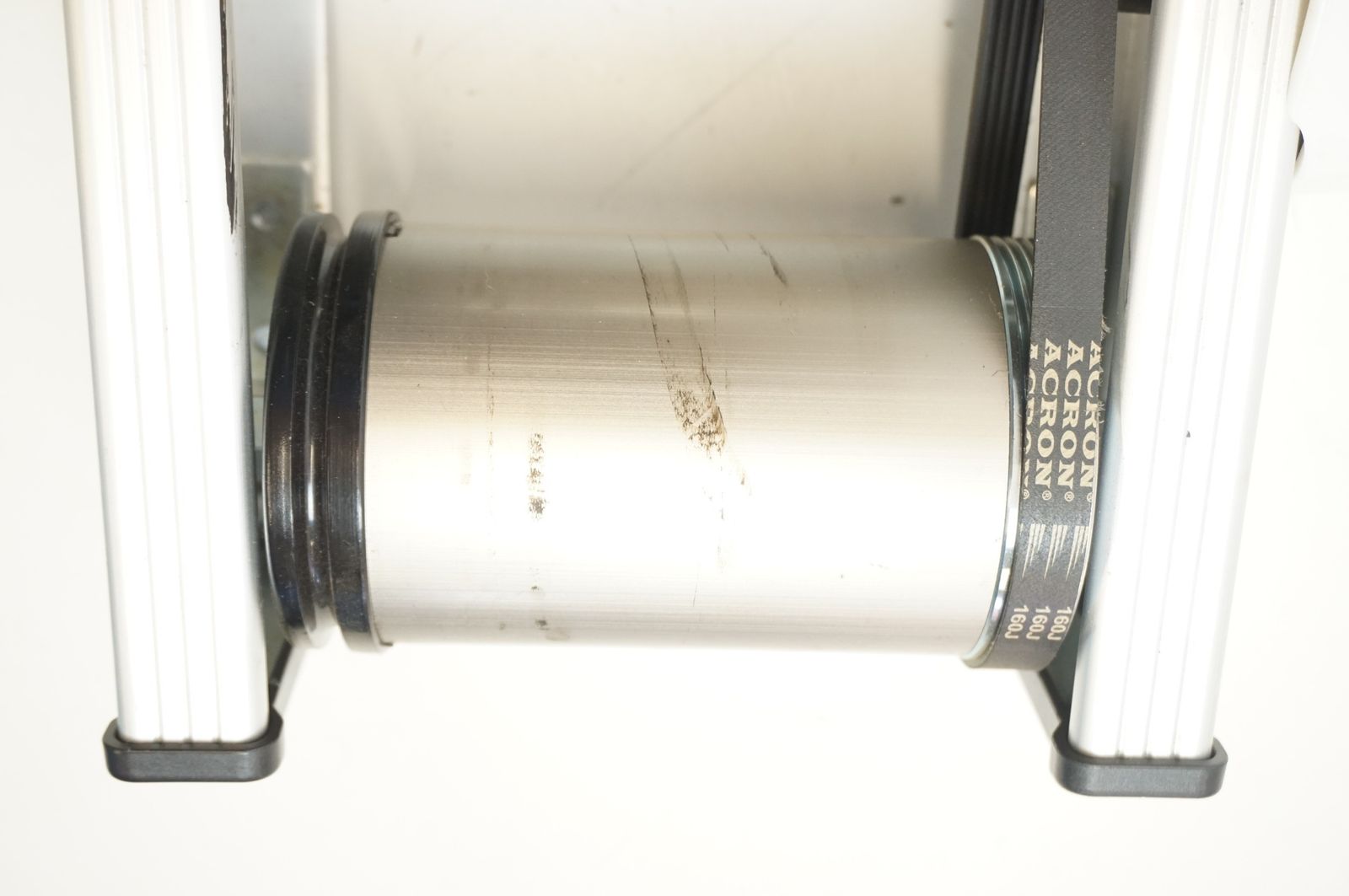 サイクルトレーナー バイチャリ宇都宮店