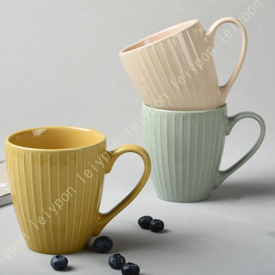 3. 廣内俊之作 呉須キャンディー入れ1客 5. 廣内俊之作 呉須