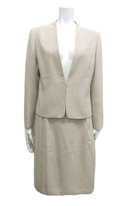 あやっちさま】vintage ୨୧ * オレンジブラウンの瞳の ブタさん あ