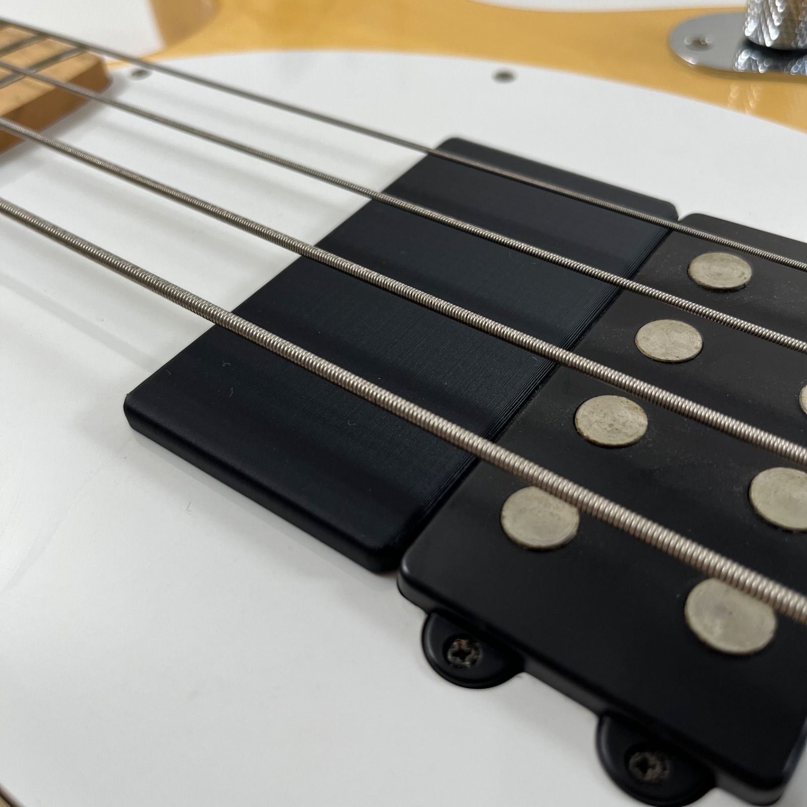 tk オーダーメイド フィンガーランプ フィンガーランプオーダー事例