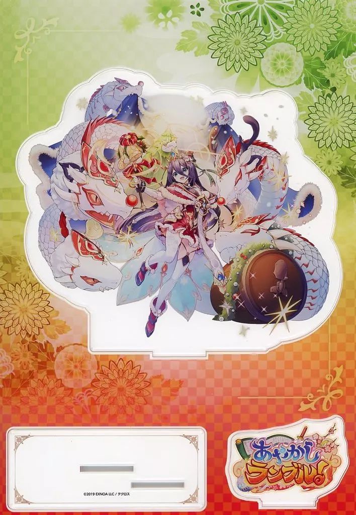 ノベルティセット 西城秀樹 HIDEKI CD BOX Beloved 120Songs