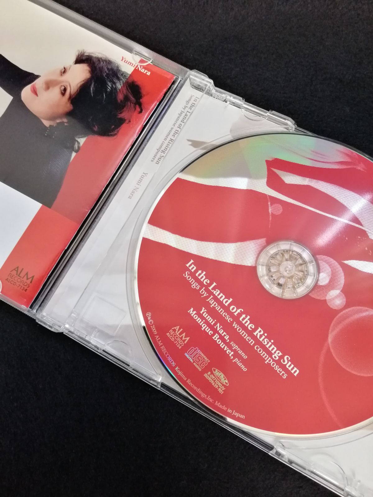 大正 昭和に凛々しく生きた日本の女性作曲家たち