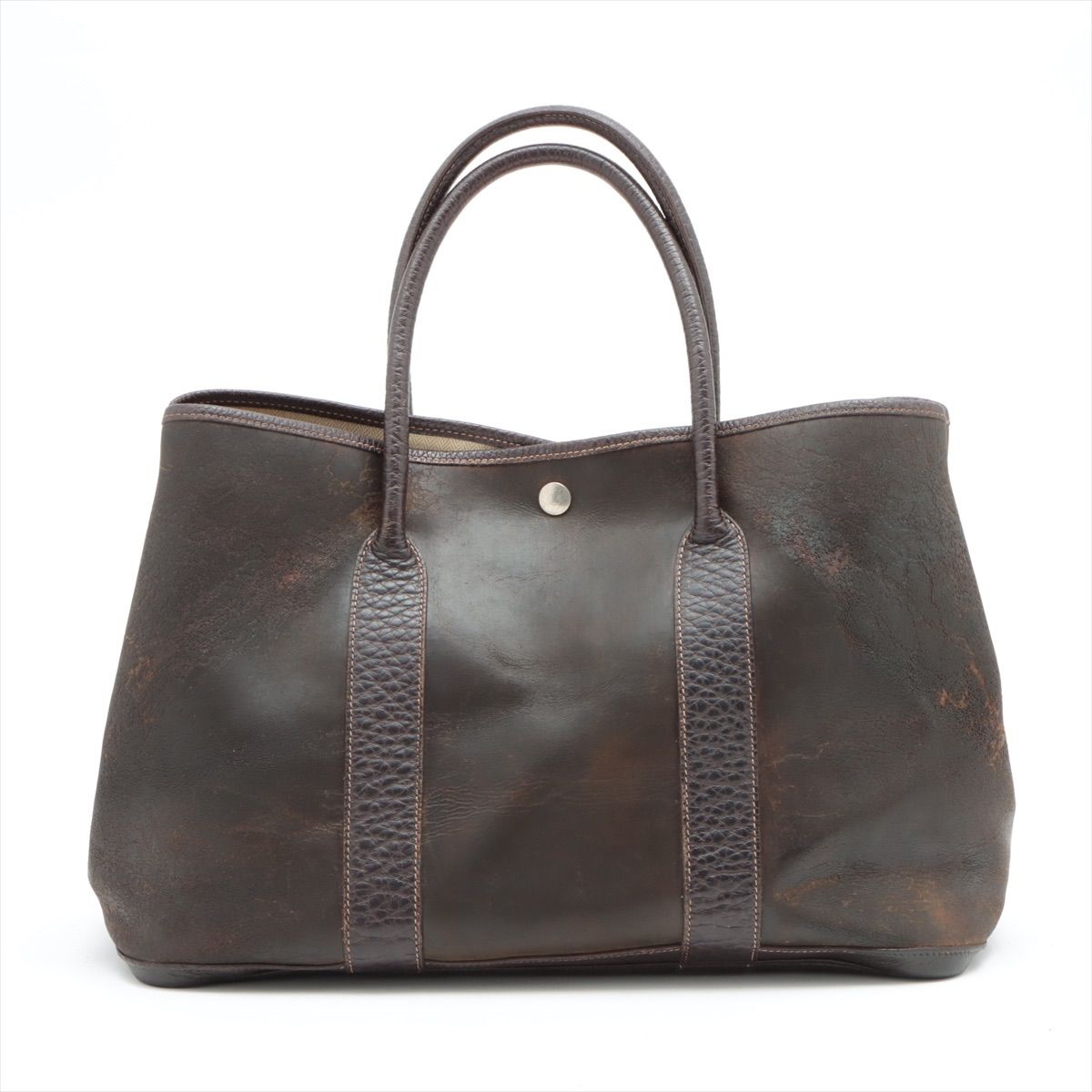 エルメス　ガーデンパーティ　アマゾニア　HERMES Amazonia 12561392_1.jpg