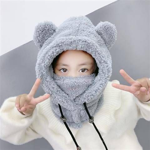 ネックウォーマー レディース 綿 ルイ マー ホグロフス レディース 