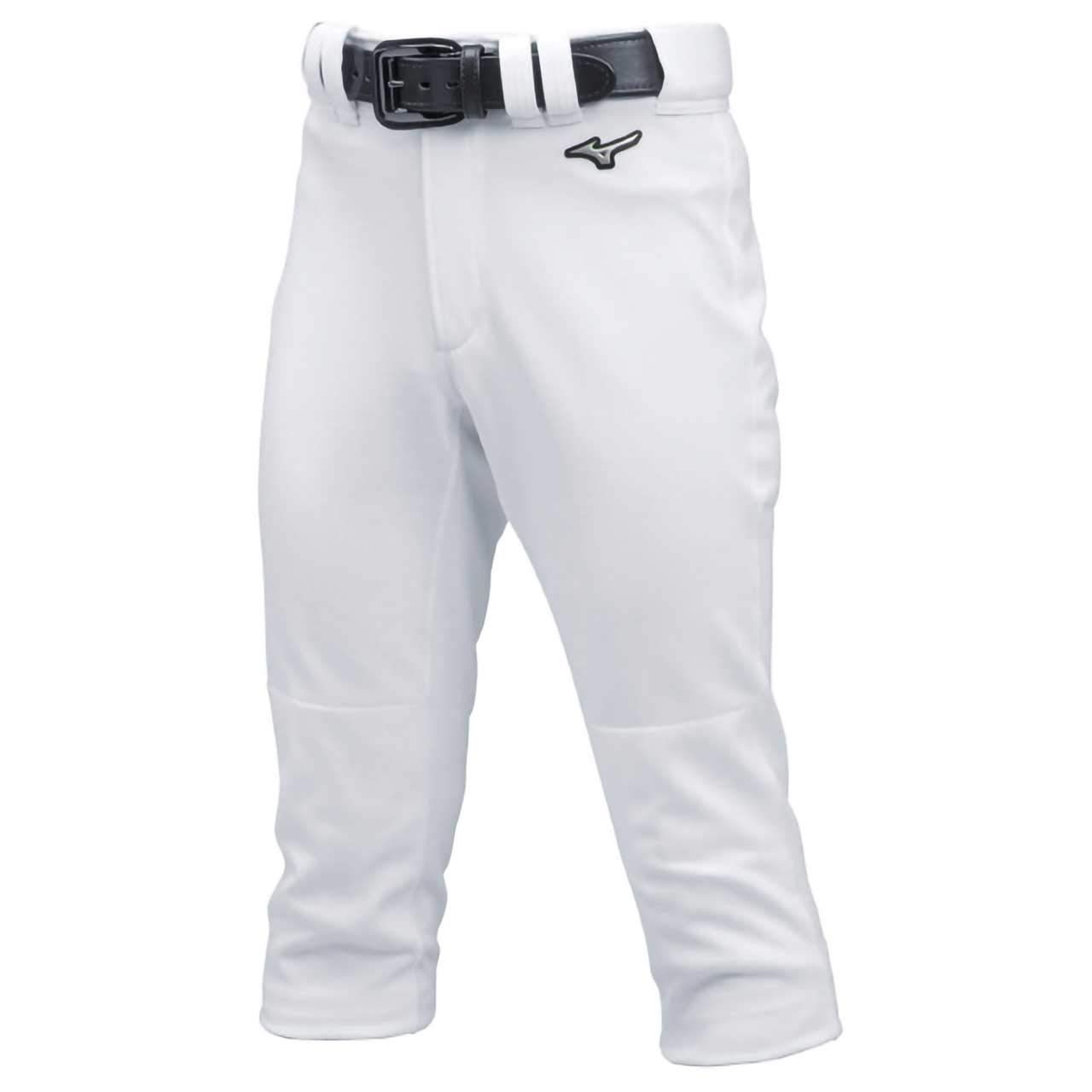【特価商品】レンシュウレギュラヒザ2ジュウJR [ミズノ]
