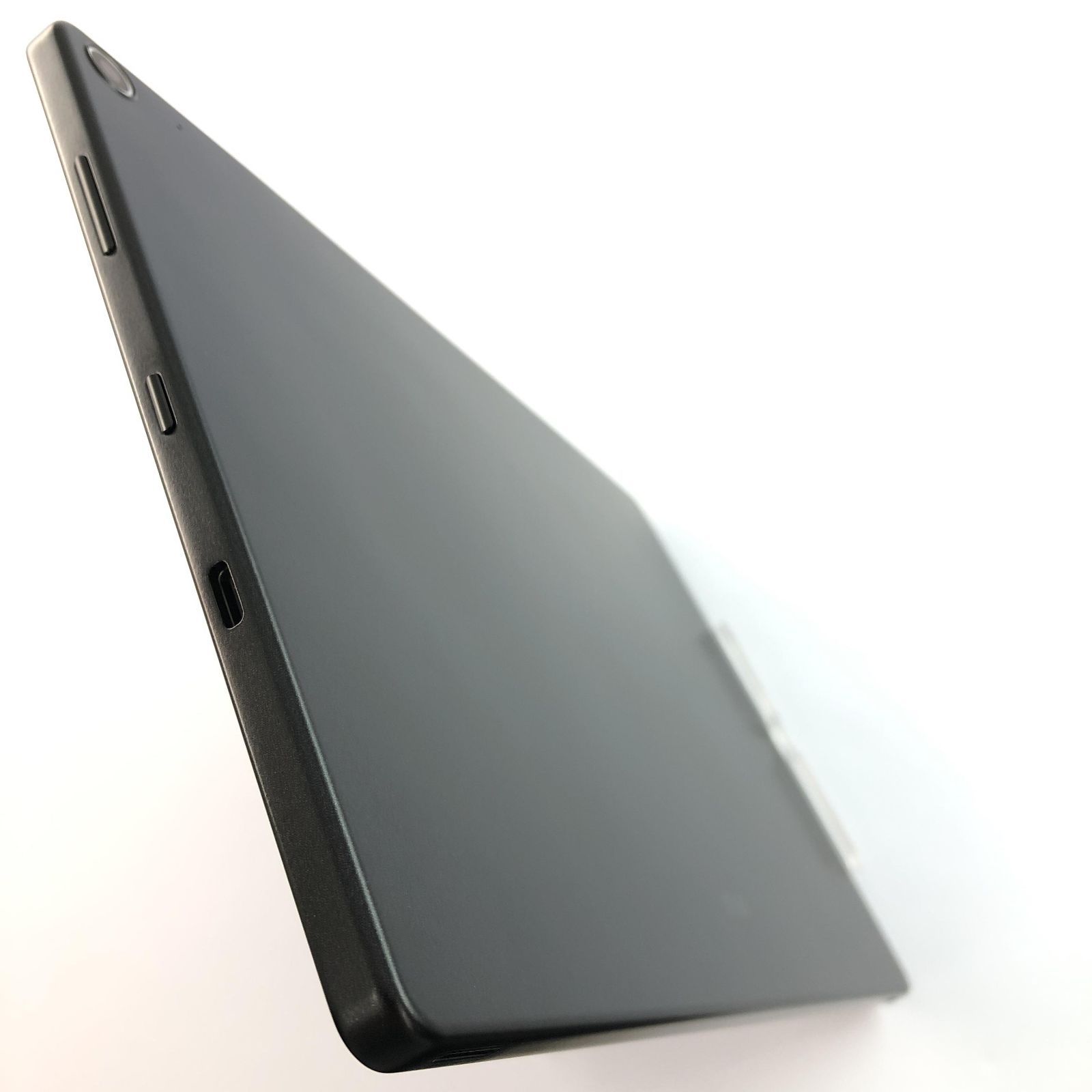 dtab D-41A | Sharp : UNLOCK eBay BLACK d-41A ROM LTE RAW 4G Tablet 64G
