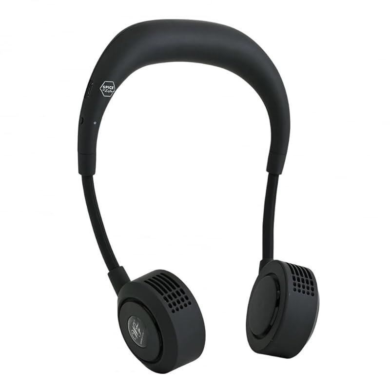 に*ん様 「正規品」MOT Groove Slider Zircuti製 フィジ