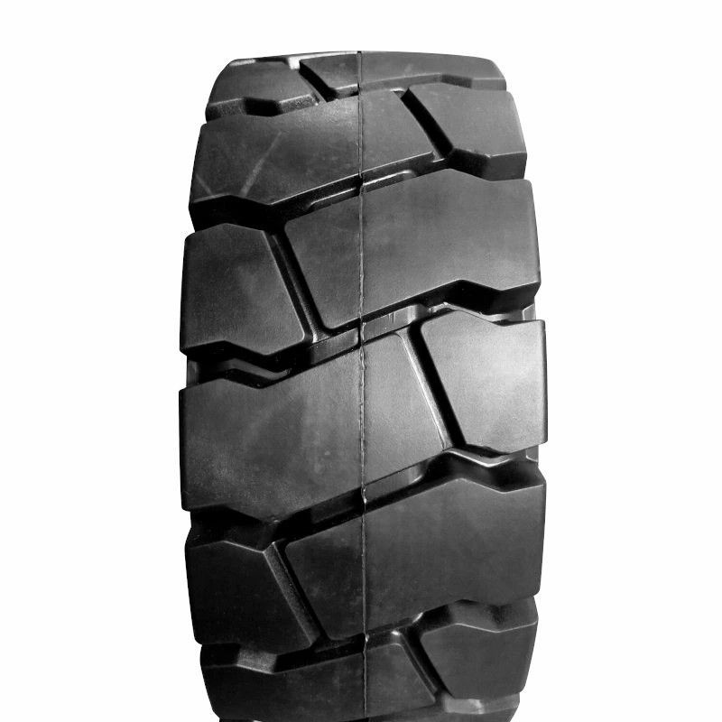 ハブ穴径133mm PCD170mm