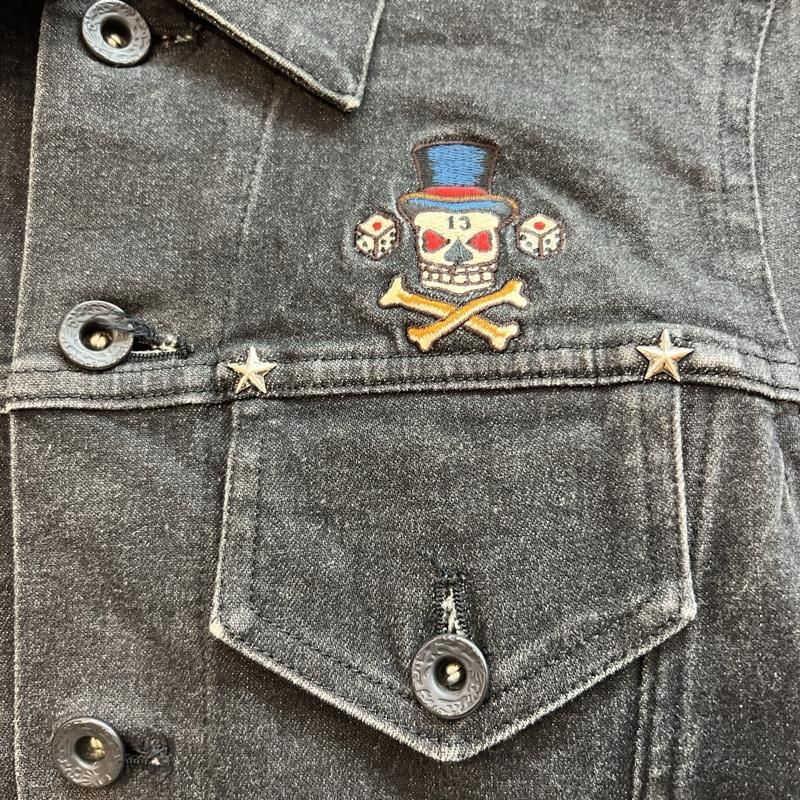 ◇ミラクルウーマン◇MIRACLE WOMAN◇ピンクドラゴン◇クリームソーダ