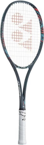【新品・5営業日で発送】YONEX ヨネックス ジオブレイク50バーサス (GEO50VS) 色 : アッシュグレー サイズ : UXL1 