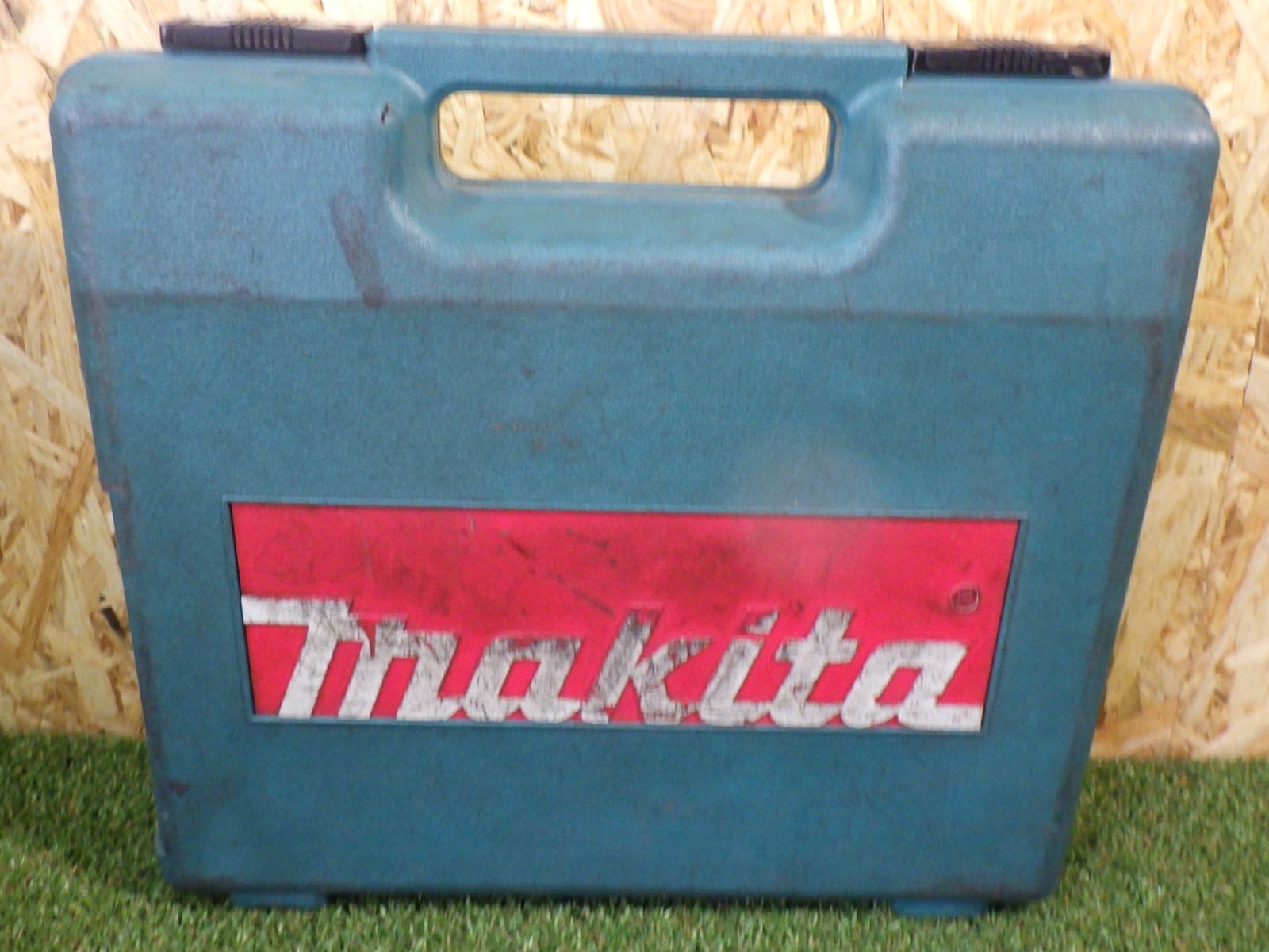 カマザシキM カマザシキM カマザシキ M DOD KAMAZASHIKI グランド