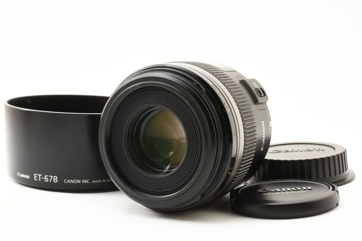 SIRUI 35mm F1.8 1.33x アナモルフィックレンズ（Lマウント） 【公式