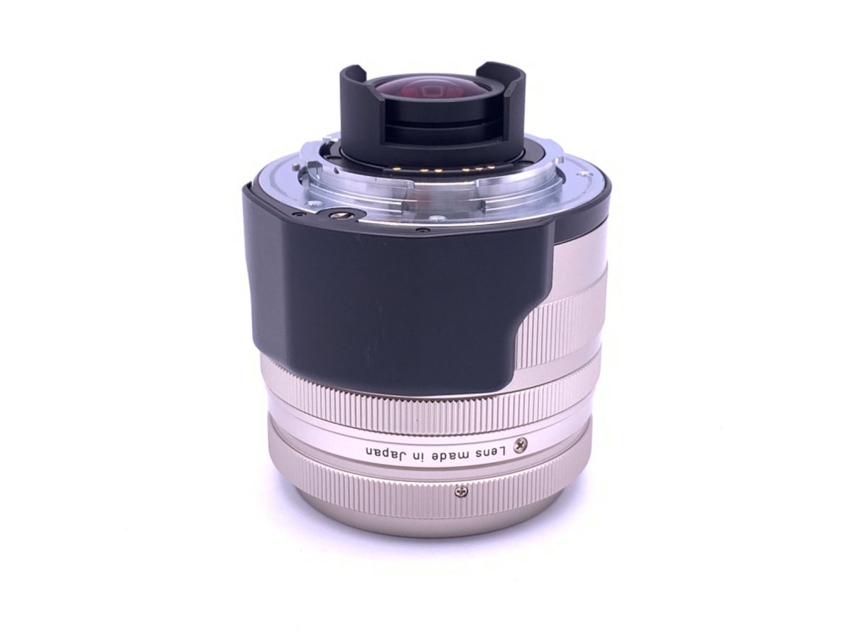 並品 コンタックス CONTAX バリオゾナー T G 35 70 3 5 6 クローム