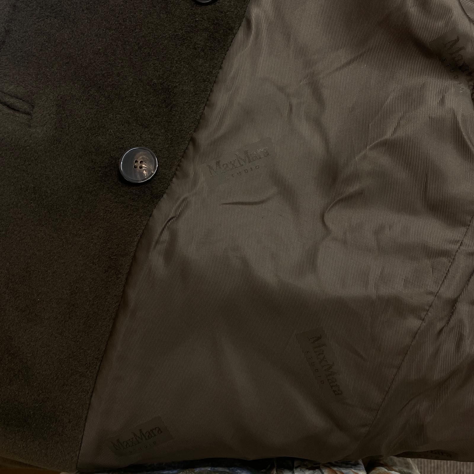 イタリア製 レディース