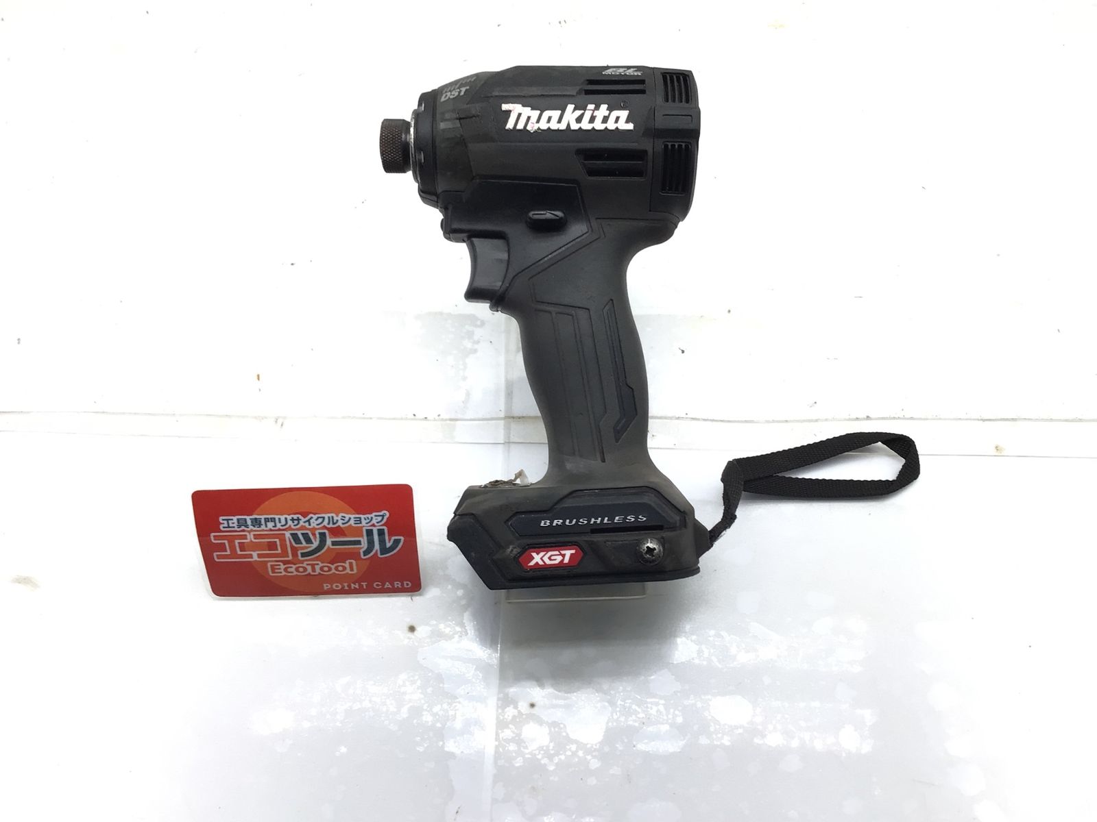 竹槍 タケヤリ 竹ヤリ マフラー ステンレス 50.8 1m 右ハス切 #500