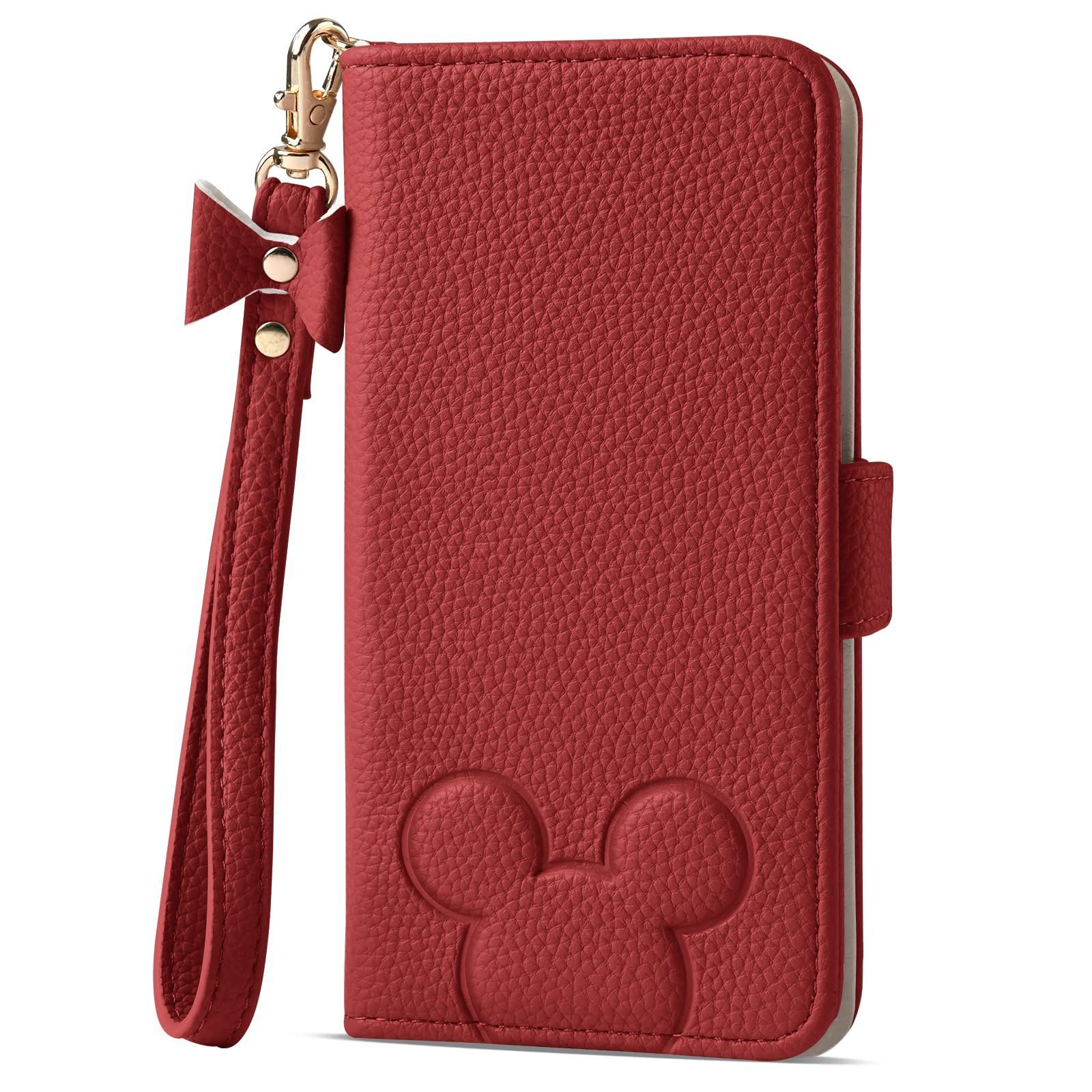 プレゼント デープレゼント iPhone15plus 財布型 女性へのプレゼント かわいい レディース カード収納 女性 ストラップ 15plus が美しい 電話ケース 15plus 携帯カバー iPhone 15plus 15plus 携帯ケース ア