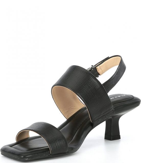 サン自動車工業　ホットワイヤー・レッド　アコ−ドワゴン（CF6・CF7）　H9.10〜H14.11　F23A サン自動車工業 ホットワイヤー・レッド アコ−ドワゴン（CF6・CF7