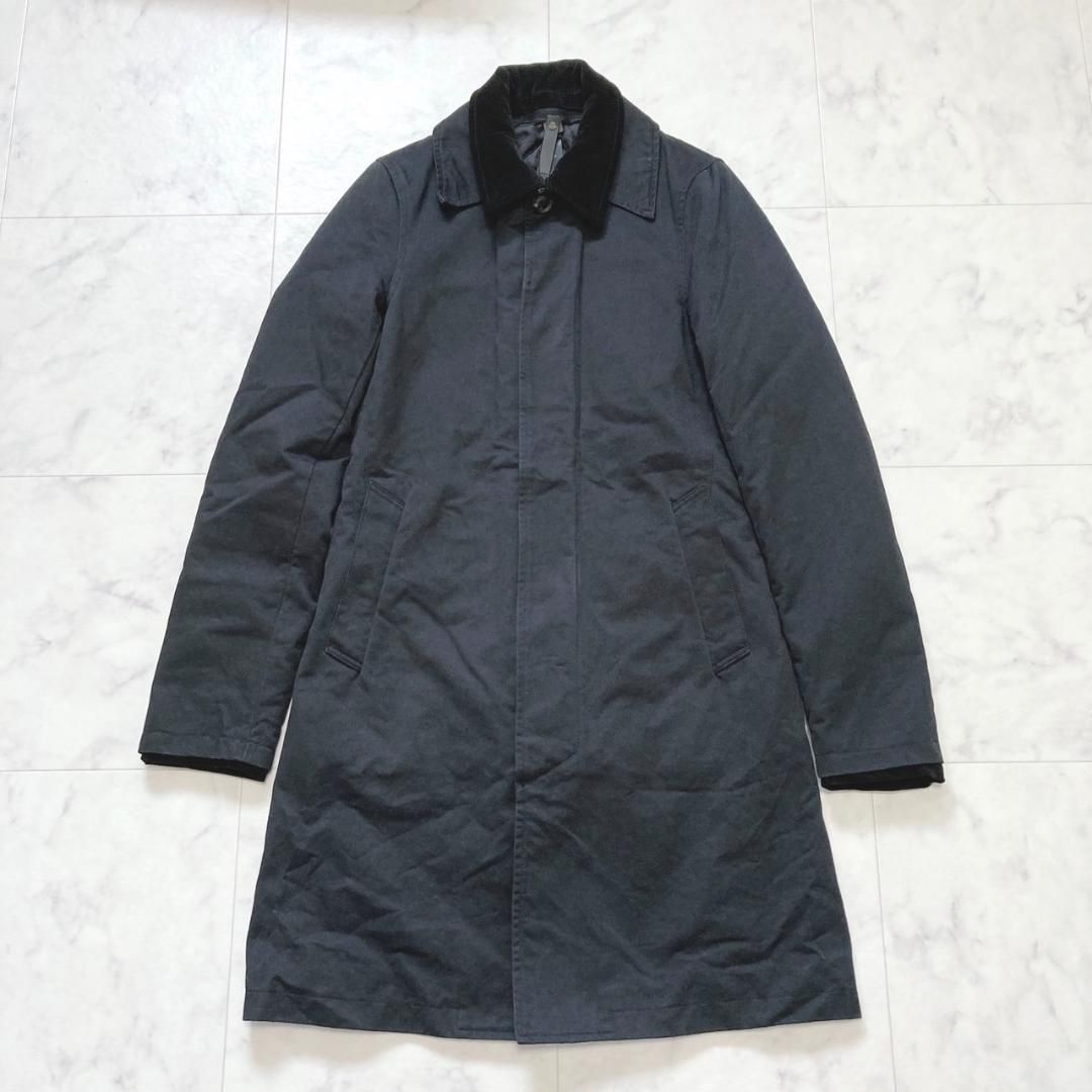 タグ付き wjk F-ARMY single coat