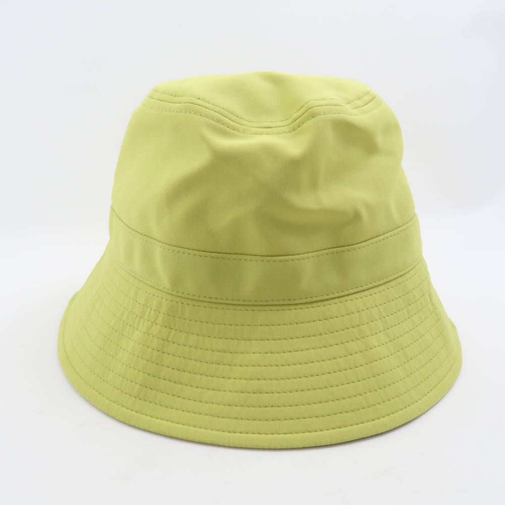 marihoja リバーシブルハット marihoja リバーシブルハット Hat ｜ marihoja マリホジャ