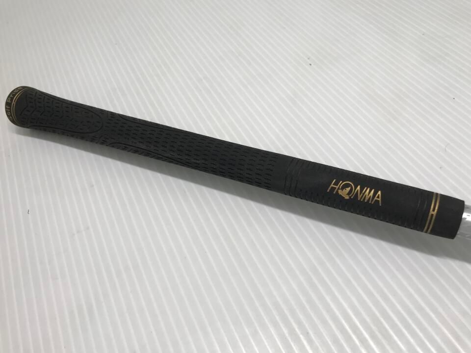 フェアウェイウッド ホンマゴルフ