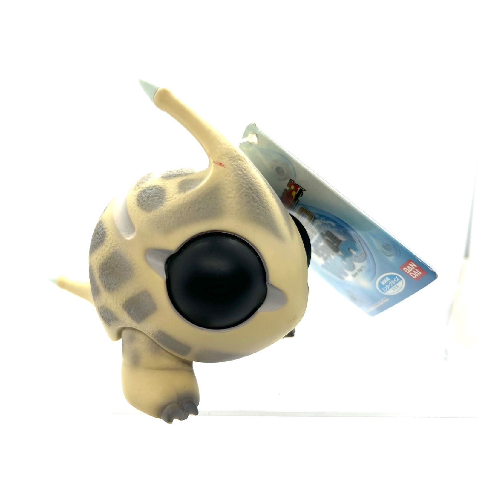 ウルトラヒーローシリーズSP 生物彗星 WoO - メルカリ