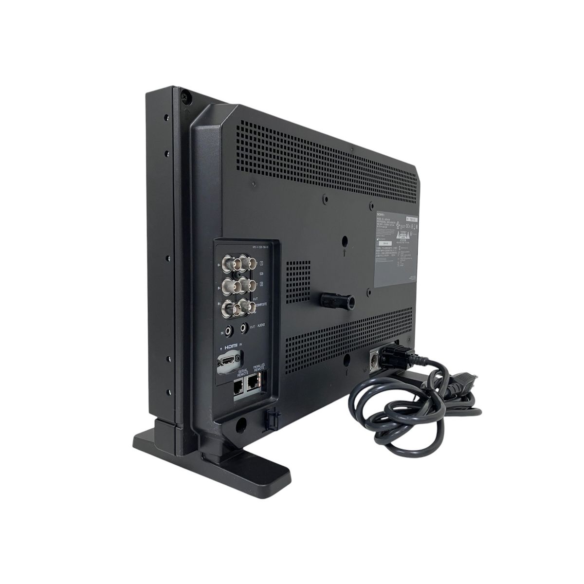 SONY LMD-A170