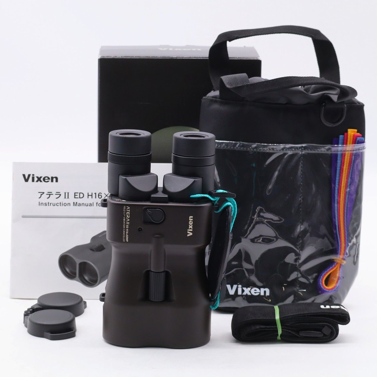 camvate木製ハンドルグリップfor PanasonicカメラGHシリーズ( Left Hand ) n5ksbvb 8600 車用品・バイク用品 【中古】【非常に良い】camvate木製